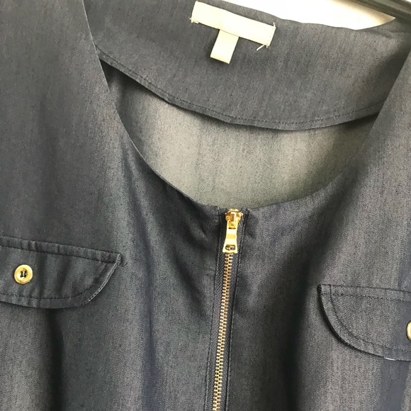 Jumper - Picture 3 of 6